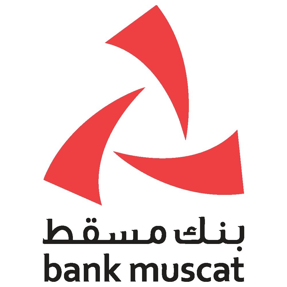 شركة الخليج للتمويل